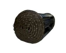 Conjunto Cadena Acarreador Integral M040000075