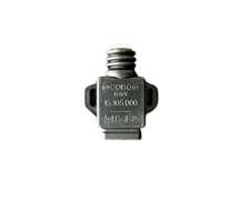 Interruptor De Freno Mf