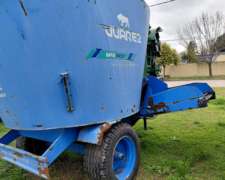 Mixers Vertical Marca Juarez