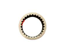 Anillo Caja Epicicloidal Massey Ferguson