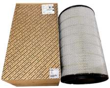 84386403 Filtro de Aire New Holland