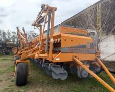 Agrometal TXN Mega 22/52