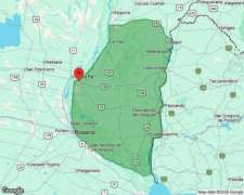 Compro a Particular Campo