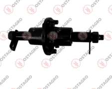 Maza para Rueda - Todas las Medidas