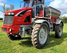 Fertec Fertil 824 Serie 5