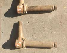 Punta de Eje Fiat 400