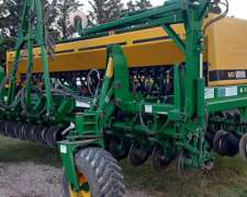 Pierobon MD 21-30l año 2019 C/monitor