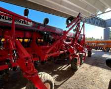 Achilli DI Batista 18/52 Neumatica Matermac Dva trimble