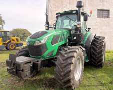 Tractor Agrochery 225 HP