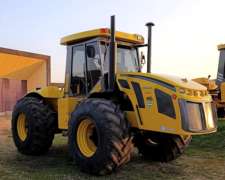 Tractor Pauny 500c 24.5x32