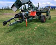 Extractora Richiger e 6910