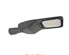 Luminaria Alumbrado Publico Zimba Pro 50w A 200w