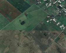 Roque Perez Buenos Aires