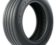 Neumatico 235/55 R18 Michelin Primacy 4 SUV 100v