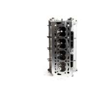 Tapa de Cilindro Peugeot 205 306 405 1.8 NAF 16v
