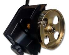 Bomba Direccion Peugeot 206 2.0 Nafta Cod: 7736