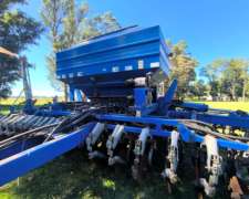 Juri MP 3.20, de 43 a 20