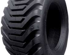 Cubierta Agrícola Armour 400/60-15.5 Tl I3 16pr