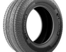 Neumatico Michelin Primacy Suv+ 235/55 R20 V