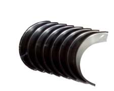 Cojinete Bancada Motores Yunnei YN33 / 38 / 48 / 27 STD +025