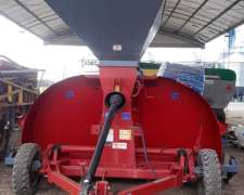 Embolsadora de Cereales Mainero 2330