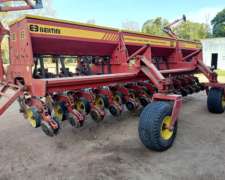 Sembradora Neumatica Bertin 28.000 13 a 52cm