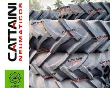 Neumatico 12.4-36 Bkt (14tl Uso Sin Camara) Pulverizadora