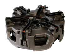 Embrague Completo 11 Tn65v/tn55v/tn75v