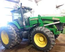 Jd 7715 sin Pala Pago Contado 15 % Descuento Precio Final