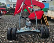 Maicero de Grande 13 a 52