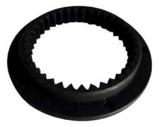 Corona Fiat Someca