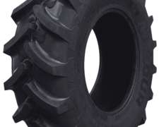 Neumático Agrícola Armour 520/85-38 R1w Servicio T A8