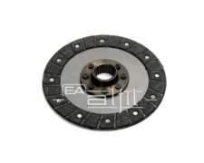 Disco Toma de Fuerza John Deere 1420 - 2530 - 2730