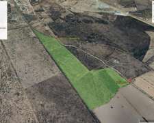47 Hectareas Zona Norte de Cordoba