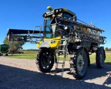 Pla MAP 3 3300 Gran Despeje año 2021