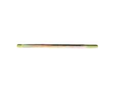 Esparrago Contrapeso Deutz Ax 4.60 (14x140)