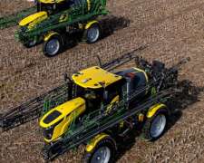 Caiman SE / SP Nuevas