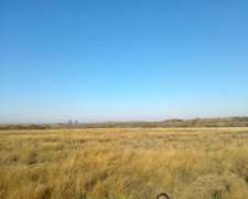 220 Ha Mixtas. Mayormente Agrícola. Lucas Gonzalez