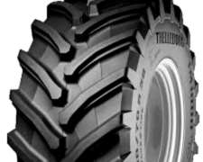 Cubierta 420/90r30 147a8/147b Tm600 (16.9r30) Trelleborg