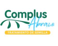 Complus Abrazo - Tratamiento de Semillas