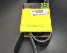 Correa John Deere Cq35417