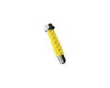 Tornillo De Biela Deutz 913 / Ax 4.60