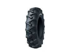 Cubierta 30.5l-32 18pr Agmaster Tl R-1 Ag-bias Tianli