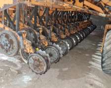 Agrometal Mx 33 A 21