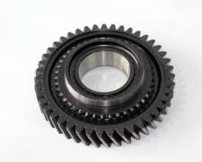 Engranaje Conducido 1° Velocidad