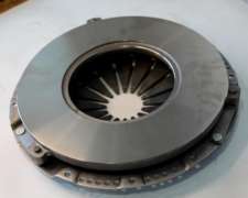 Embrague Completo A Diafragma 14 Tractor Nh Tm150/135/165