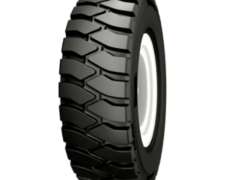 Cubierta Agricola Galaxy Forklift – Lifter 650-10
