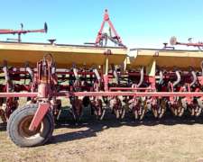 Gherardi G-200 de 14x52 Neumatica Matermac