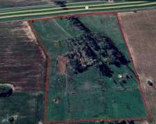 Campo para Sector Empresarial