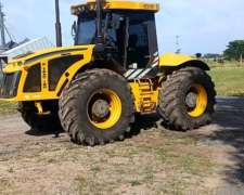 Tractor Pauny P - Trac 180 Usado